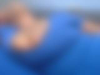 Live cam show with SexyBoobs44DD - Smoking on Big Tits