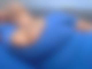 Live cam show with SexyBoobs44DD - Twerk on Stripli.com