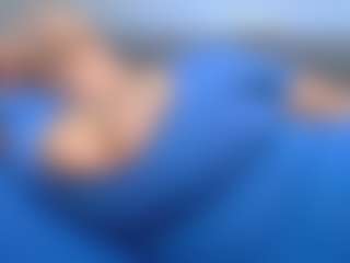 Live cam show with SexyBoobs44DD - Twerk on alttransgirls
