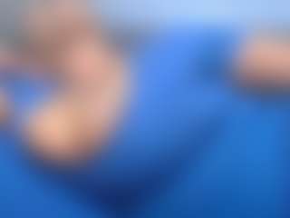 Live cam show with SexyBoobs44DD - Smoking on Soda Cam