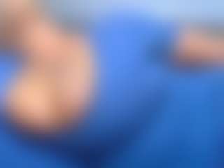 Live cam show with SexyBoobs44DD - Facial Piercings on ObeyMaria
