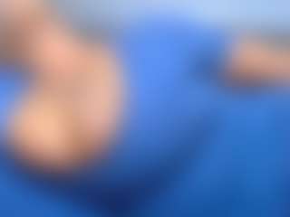 Live cam show with SexyBoobs44DD - Facial Piercings on crypto-cams