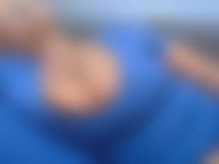Live cam show with SexyBoobs44DD - New Brown Eyes on SmokeAndPoke