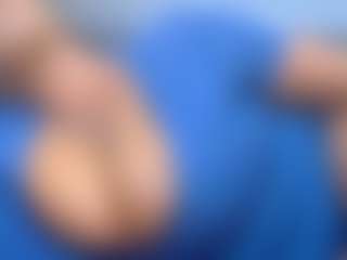 Live cam show with SexyBoobs44DD - New White on Big Tits