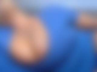 Live cam show with SexyBoobs44DD - Facial Piercings on Porn Luv