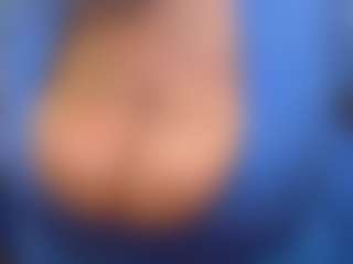 Live cam show with SexyBoobs44DD - New BBW on numayanayam.club