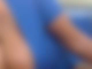 Live cam show with SexyBoobs44DD - New Blowjob on Pornisteam.com