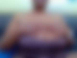 SexyBoobs44DD's Live Sex Cam Show