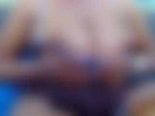 SexyBoobs44DD's Live Sex Cam Show