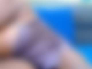 Live cam show with SexyBoobs44DD - New Anal on SpunkLive