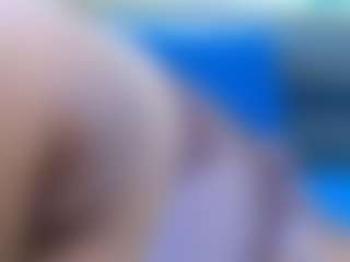 Live cam show with SexyBoobs44DD - Smoking on Taboo Cams XXX