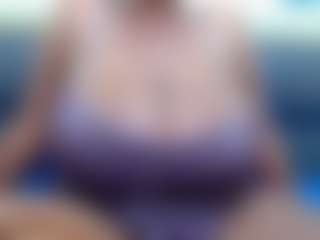 SexyBoobs44DD's Live Sex Cam Show