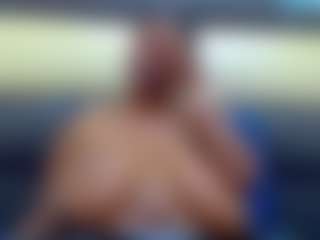 Live cam show with SexyBoobs44DD - Smoking on Camming Site