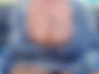 SexyBoobs44DD's Live Sex Cam Show