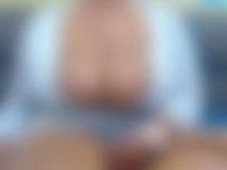 SexyBoobs44DD's Live Sex Cam Show