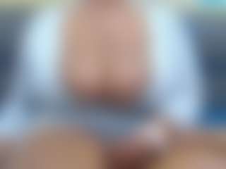 SexyBoobs44DD's Live Sex Cam Show