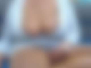 SexyBoobs44DD's Live Sex Cam Show