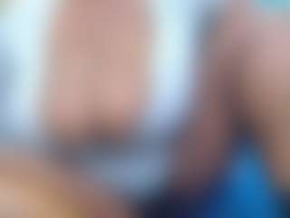 SexyBoobs44DD's Live Sex Cam Show