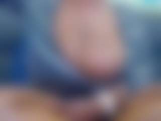 SexyBoobs44DD's Live Sex Cam Show