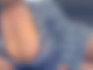 SexyBoobs44DD's Live Sex Cam Show