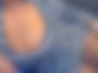SexyBoobs44DD's Live Sex Cam Show