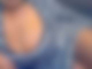 SexyBoobs44DD's Live Sex Cam Show