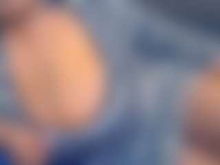 SexyBoobs44DD's Live Sex Cam Show