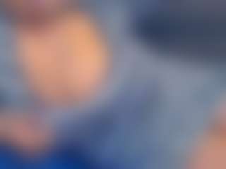 SexyBoobs44DD's Live Sex Cam Show