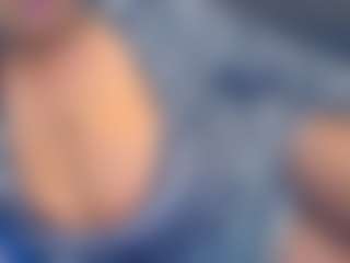 SexyBoobs44DD's Live Sex Cam Show