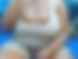 SexyBoobs44DD's Live Sex Cam Show