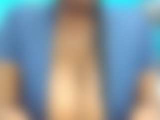 SexyBoobs44DD's Live Sex Cam Show