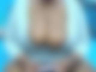 Live cam show with SexyBoobs44DD - Smoking on camwithhim.com