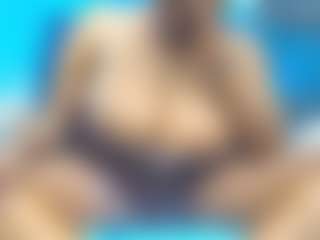 SexyBoobs44DD's Live Sex Cam Show