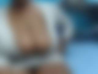 SexyBoobs44DD's Live Sex Cam Show