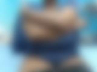 SexyBoobs44DD's Live Sex Cam Show