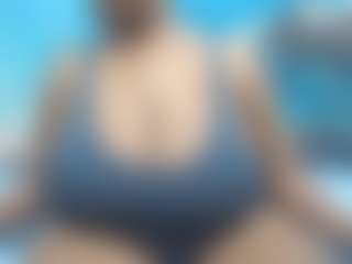 SexyBoobs44DD's Live Sex Cam Show
