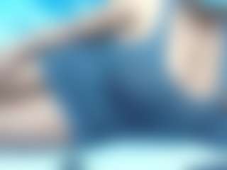 Live cam show with SexyBoobs44DD - Facial Piercings on slutload