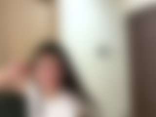 ShaeLindert's Live Sex Cam Show