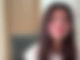 ShaeLindert's Live Sex Cam Show