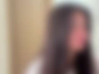 ShaeLindert's Live Sex Cam Show