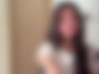 ShaeLindert's Live Sex Cam Show