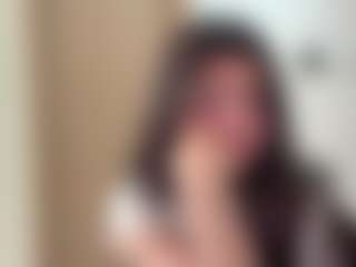 ShaeLindert's Live Sex Cam Show