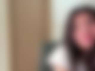 ShaeLindert's Live Sex Cam Show