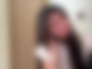 ShaeLindert's Live Sex Cam Show