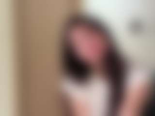 ShaeLindert's Live Sex Cam Show