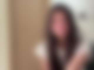 ShaeLindert's Live Sex Cam Show