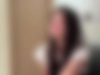 ShaeLindert's Live Sex Cam Show