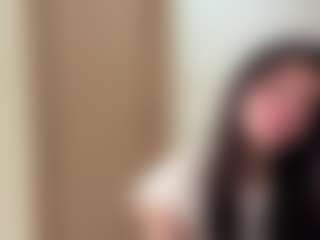 ShaeLindert's Live Sex Cam Show