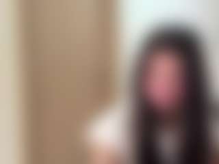 ShaeLindert's Live Sex Cam Show