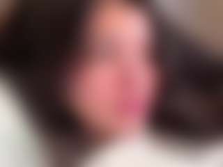 Live cam show with ShaeLindert - White on SpankPalCams | united states